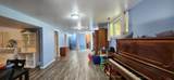 223 Development Road - Photo 30