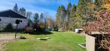 223 Development Road - Photo 4
