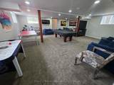 223 Development Road - Photo 31