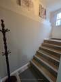 223 Development Road - Photo 34