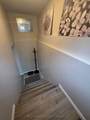 223 Development Road - Photo 35