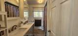 223 Development Road - Photo 36