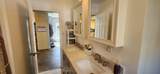 223 Development Road - Photo 37