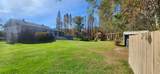 223 Development Road - Photo 5