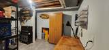 223 Development Road - Photo 41
