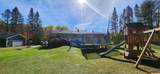 223 Development Road - Photo 6