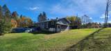 223 Development Road - Photo 7