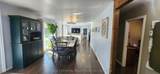 223 Development Road - Photo 8