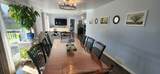 223 Development Road - Photo 9