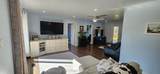223 Development Road - Photo 10