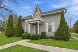 160 West Park Drive - Photo 2