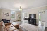 160 West Park Drive - Photo 11