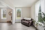 160 West Park Drive - Photo 12