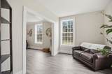 160 West Park Drive - Photo 13