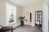 160 West Park Drive - Photo 14
