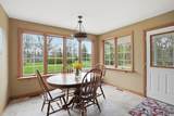 160 West Park Drive - Photo 15