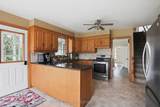 160 West Park Drive - Photo 16