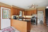 160 West Park Drive - Photo 17