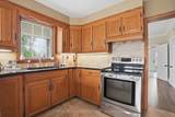 160 West Park Drive - Photo 18