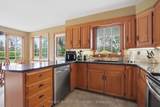 160 West Park Drive - Photo 19