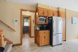 160 West Park Drive - Photo 20
