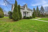 160 West Park Drive - Photo 3