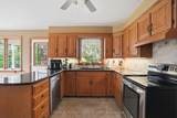 160 West Park Drive - Photo 21