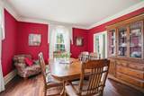 160 West Park Drive - Photo 22