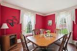 160 West Park Drive - Photo 23