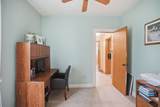 160 West Park Drive - Photo 24