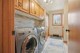 160 West Park Drive - Photo 27