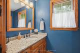 160 West Park Drive - Photo 28