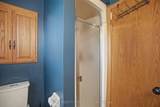 160 West Park Drive - Photo 29