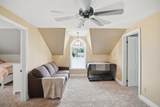 160 West Park Drive - Photo 30