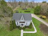 160 West Park Drive - Photo 4