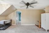 160 West Park Drive - Photo 31