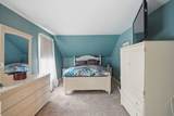 160 West Park Drive - Photo 32