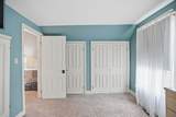 160 West Park Drive - Photo 33
