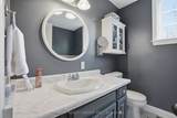 160 West Park Drive - Photo 34