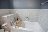 160 West Park Drive - Photo 35