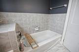 160 West Park Drive - Photo 36