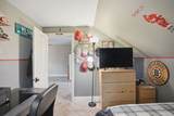 160 West Park Drive - Photo 38