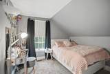 160 West Park Drive - Photo 39
