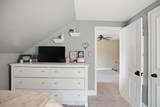 160 West Park Drive - Photo 40