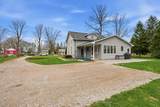 160 West Park Drive - Photo 5