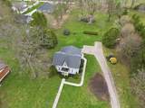 160 West Park Drive - Photo 41