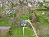 160 West Park Drive - Photo 42