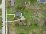 160 West Park Drive - Photo 43