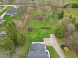 160 West Park Drive - Photo 44