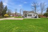 160 West Park Drive - Photo 45